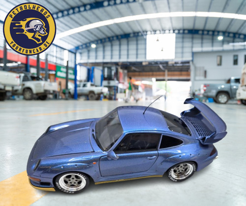 6304 models porsche - 6304,