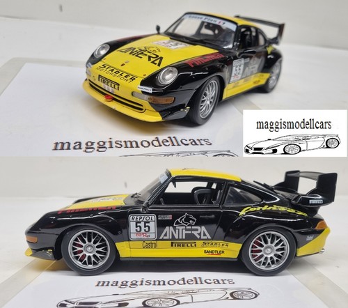 Porsche 911 typ - 911, 2