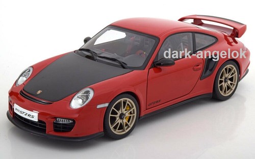 Autoart performance - autoart,