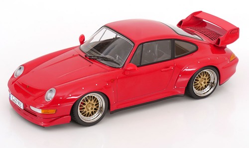 Scale porsche 911 - porsche,