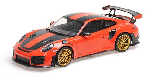 Minichamps 155068305 porsche - 155068305,