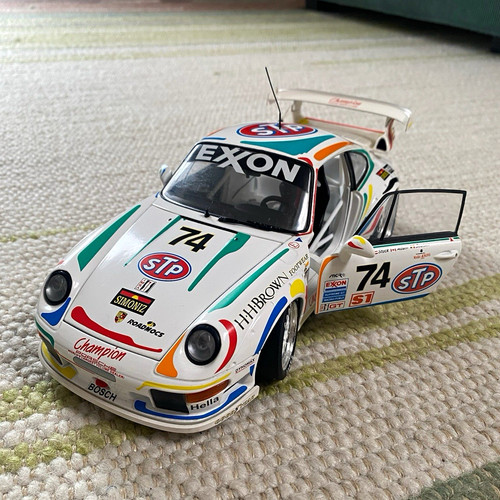 Models porsche 911 gt2 - porsche,