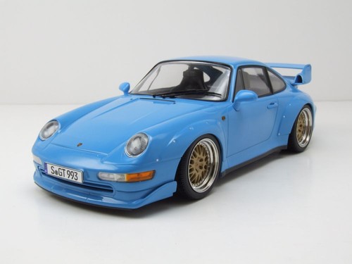 Porsche 911 gt2 bbs - 911,