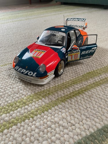 Models 39632 porsche - ut,