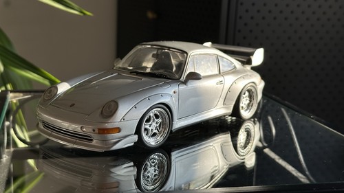 Models porsche 911 - 911, /