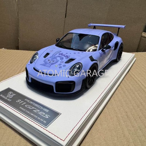 Vehicle art porsche - vehicle,