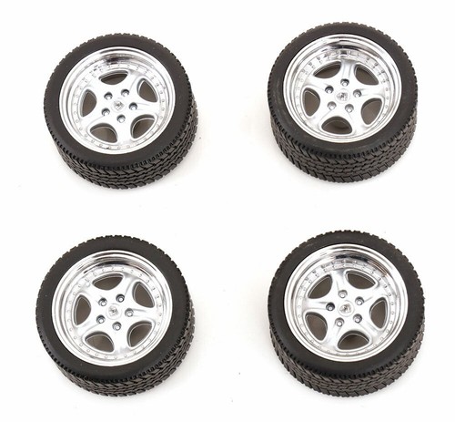 Speedline felgen set reifen - +,