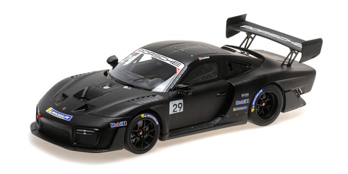 155067529 porsche 935 19 - porsche, grt