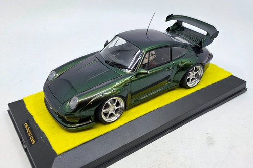 6297 exclusiv cars porsche - 6297,