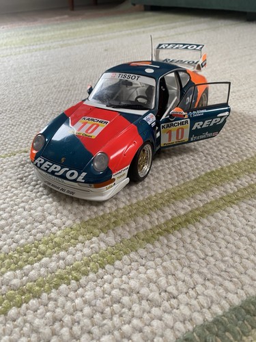 Models 39632 18 porsche - ut,