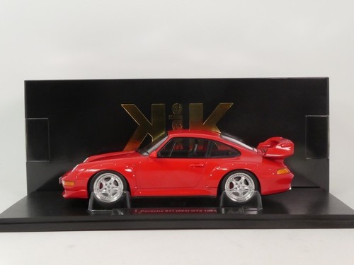 Scale porsche 911 - porsche,