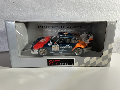 Models porsche 911 - porsche, (993)