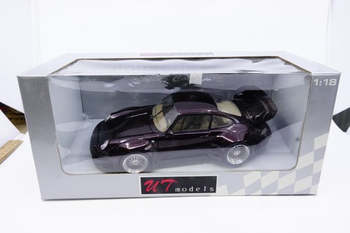 6133 models porsche - models,