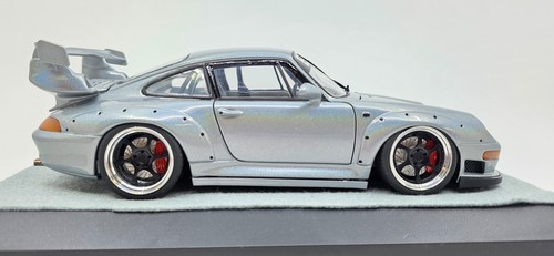 6302 exclusiv cars porsche - 6302,