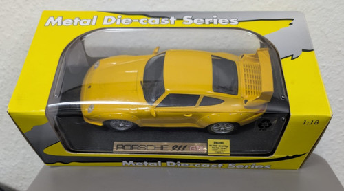 Porsche 911 gt2 18 - porsche,