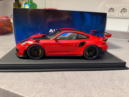 Porsche 911 991 gt2 - porsche,