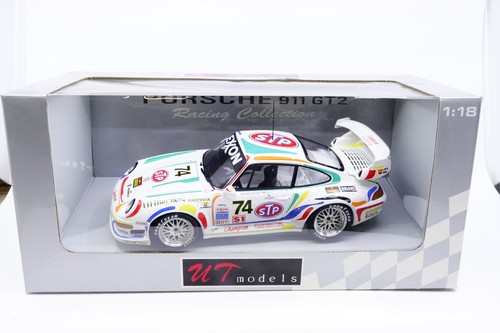 6131 models porsche - ut, 911