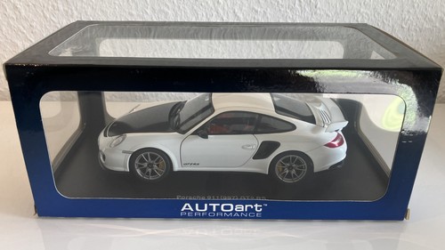 Porsche 911 997 - porsche,