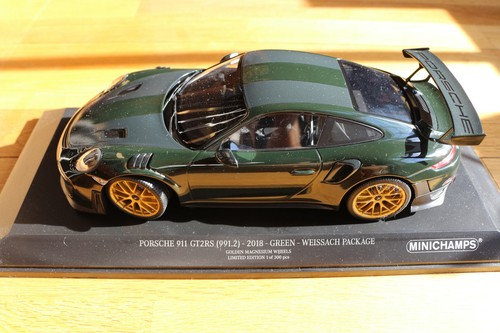 Präzisionsmodell porsche 911 - präzisionsmodell,