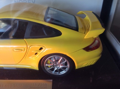 Porsche 911 gt2 - 911,  (