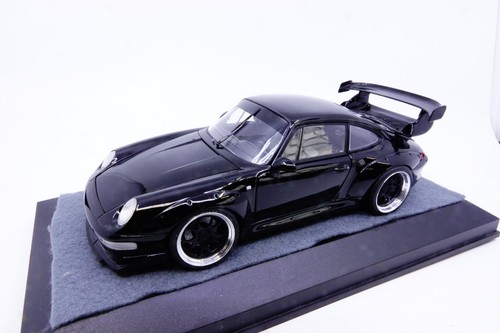 6273 models porsche 911 gt2 - ut,