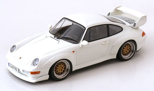 Porsche 911 gt2 - porsche,