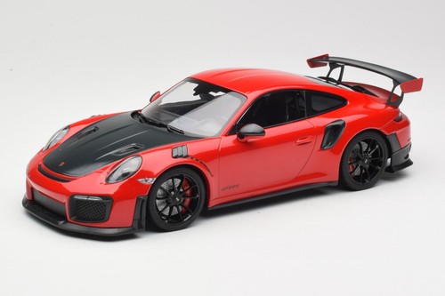 Porsche 911 991 gt2 - porsche, 991.2