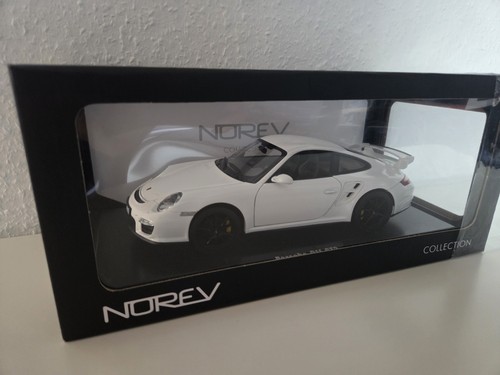 Modellautos norev 187572 - modellautos,