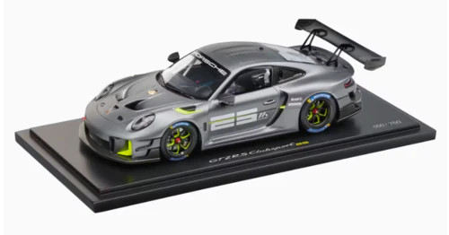 Modellauto spark porsche - modellauto,