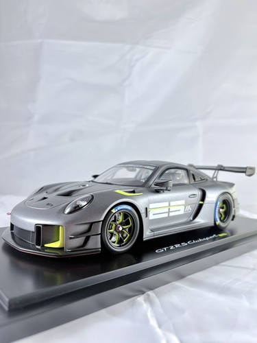 Porsche 911 gt2 rs - gt2,