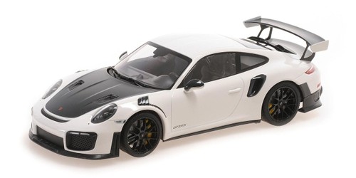 Minichamps 155068310 porsche - 155068310,
