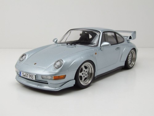 Porsche 911 gt2 - porsche,