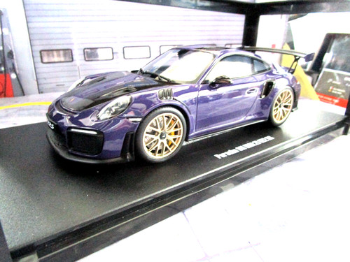 Porsche 911 991 gt2 rs - 911,