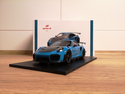 Porsche 911 991 gt2 miami - porsche,