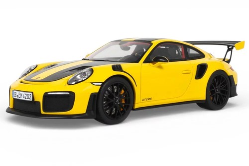 Porsche 911 carrera - porsche, (