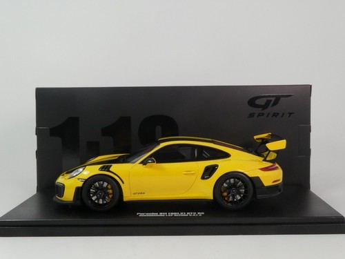 Spirit gtspirit porsche - gtspirit,