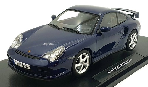 Maßstab 18 diecast - kk, 1:18