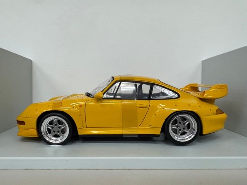 Models porsche 911 gt2 - porsche,