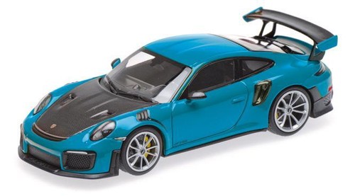 Minichamps porsche 911 - porsche,